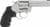Colt Cobra .38 Special +P 4in Stainless thumbnail 1