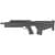 Kel-Tec RDB Black: 5.56 NATO Bullpup, Downward Eject, Semi-Auto thumbnail 3