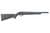 Ruger 10/22 Takedown Lite - Lightweight .22 LR Semi-Auto Rifle thumbnail 1