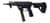 Freedom Ordnance FX-9 Elite 9mm 4in Black thumbnail 2