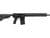 IWI Zion-25 .308 Winchester 16in Black thumbnail 2