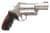 Taurus Raging Judge 513 Dual-Caliber Revolver .45/.454 - 3" Barrel thumbnail 6