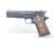 Chiappa Classic 1911-22 Rimfire | .22 LR | 5" Barrel | 10 Rounds thumbnail 2