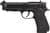 Beretta 96A1 .40 S&W DA/SA Pistol - Precision & Versatility Redefined thumbnail 2