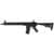 FN15 Tactical AR Rifle - 5.56 NATO, 16" Barrel, 30-Round Mag thumbnail 2