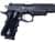 ATI Commander Moxie FXH-45C .45 ACP Optic-Ready Pistol thumbnail 1