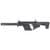Kriss Vector Gen II CRB 9mm Tactical Carbine - 16" Black, Glock Mag Compatible thumbnail 1