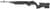 Springfield M1A Loaded Precision .308 Rifle - Black Tactical thumbnail 3