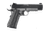Girsan MC1911C 9mm Pistol - Tungsten/Black, Precision Series thumbnail 2