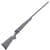Weatherby Mark V Hunter .300 WBY MAG Bolt Action Rifle - Urban Gray thumbnail 2