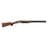 Pointer Acrius Elite 12GA O/U Shotgun - 28" Barrel, Fiber Optic Sights thumbnail 1