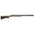 Browning Citori 725 Sporting Medallion .410 Gauge 30in Blued thumbnail 3