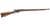Chiappa 1860 Spencer Rifle .56-50 30in Walnut thumbnail 1