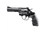 Rock Island AL22 Blued Revolver - .22 WMR, 8-Round, 4" Barrel thumbnail 7
