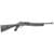 Sauer SL-5 12GA Black Semi-Auto Shotgun, 18.5" Inertia Breech thumbnail 3
