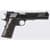 Iver Johnson Eagle XL 1911 .45 ACP 6" Ported Pistol thumbnail 3