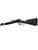Rossi Rio Bravo: Matte Black .22 WMR Lever Rifle, 12+1 Capacity thumbnail 5