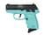SCCY CPX-4 .380 ACP 2.96in SCCY Blue thumbnail 2