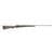 Winchester Model 70 Extreme VSX 6.5 Creedmoor Bolt Rifle thumbnail 6