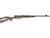 Weatherby Mark V Frontier 6.5-300 Wby Mag 26in Graphite Black Cerakote thumbnail 1