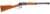 Rossi Rio Bravo "Betsy Ross" .22 LR Lever-Action Heritage Rifle thumbnail 1