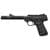 Browning Buck Mark Vision Triad .22 LR 5.8" Black thumbnail 2