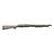 Winchester SXP Defender 20GA Pump Shotgun - OD Green, 18" Barrel thumbnail 1