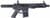 Alpha Maxx Compact .410 Semi-Auto Tactical Shotgun thumbnail 1