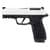 Sig Sauer P365 X-Macro Freedom Series 9mm 3.7in White Cerakote thumbnail 1