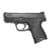 Smith & Wesson M&P9c Compact 9mm - No Mag Safety, Custom Grips thumbnail 1