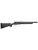 Remington 700 SPS Tactical .223 Ghillie Green Bolt-Action Rifle thumbnail 4