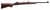 Winchester Safari Express .375 H&H Mag Bolt-Action Rifle thumbnail 1