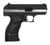 Hi-Point Compact 380 ACP: Reliable Semi-Auto Pistol for Defense thumbnail 1