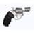 Charter Arms Southpaw .38 SPL Revolver - Lightweight & Reliable thumbnail 2