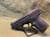 Smith & Wesson M&P40c Compact .40 S&W Pistol - Concealed Carry Expert thumbnail 1