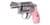 Smith & Wesson 642 Airweight: Compact .38 SPL +P Defense Revolver thumbnail 10