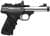 Browning Buck Mark Micro Bull SR .22 LR Optics-Ready Pistol thumbnail 1
