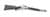 Marlin 336 Trapper .30-30 Win Stainless Lever Rifle thumbnail 5