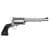 Magnum Research BFR .30-30 Stainless 7.5" Precision Hunter Revolver thumbnail 1