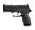 Sig Sauer P320 Compact 9mm 3.9in Black thumbnail 1