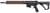 Daniel Defense DD4 RIII: Tactical 5.56 NATO 14.5" Semi-Auto Rifle thumbnail 1