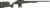 Proof Research Elevation MTR 2.0 22 Creedmoor 18in TFDE thumbnail 1