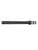 Barrett MRAD: Tactical .300 PRC Bolt Action Precision Rifle thumbnail 8