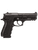 Taurus 917C 9mm Compact Pistol - 18+1 Rounds, DA/SA Action, Black Grips thumbnail 3