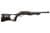 Rossi Tuffy Folding .410 16in Black thumbnail 1