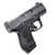 Kimber R7 Mako - Compact 9mm with Night Sights & Optics Ready thumbnail 2
