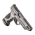 S&W M&P 9 M2.0 Competitor Tungsten 5" - Performance Edition thumbnail 1