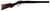 Taylor's Heritage 1873 .45 LC Lever Rifle - 20" Classic Barrel thumbnail 4