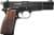 Girsan MCP35 High Power Select 1 9mm Pistol - Black/Gold Precision thumbnail 2