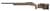 Ruger Precision .22 LR Bolt-Action Rifle - Long Range Target thumbnail 2